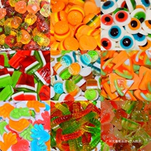 ���{��Ƥ�ǲʾ�С�h�����������_��֭ܛ�ǿ��ֶ���ֱ����Ⱥľ�V�|