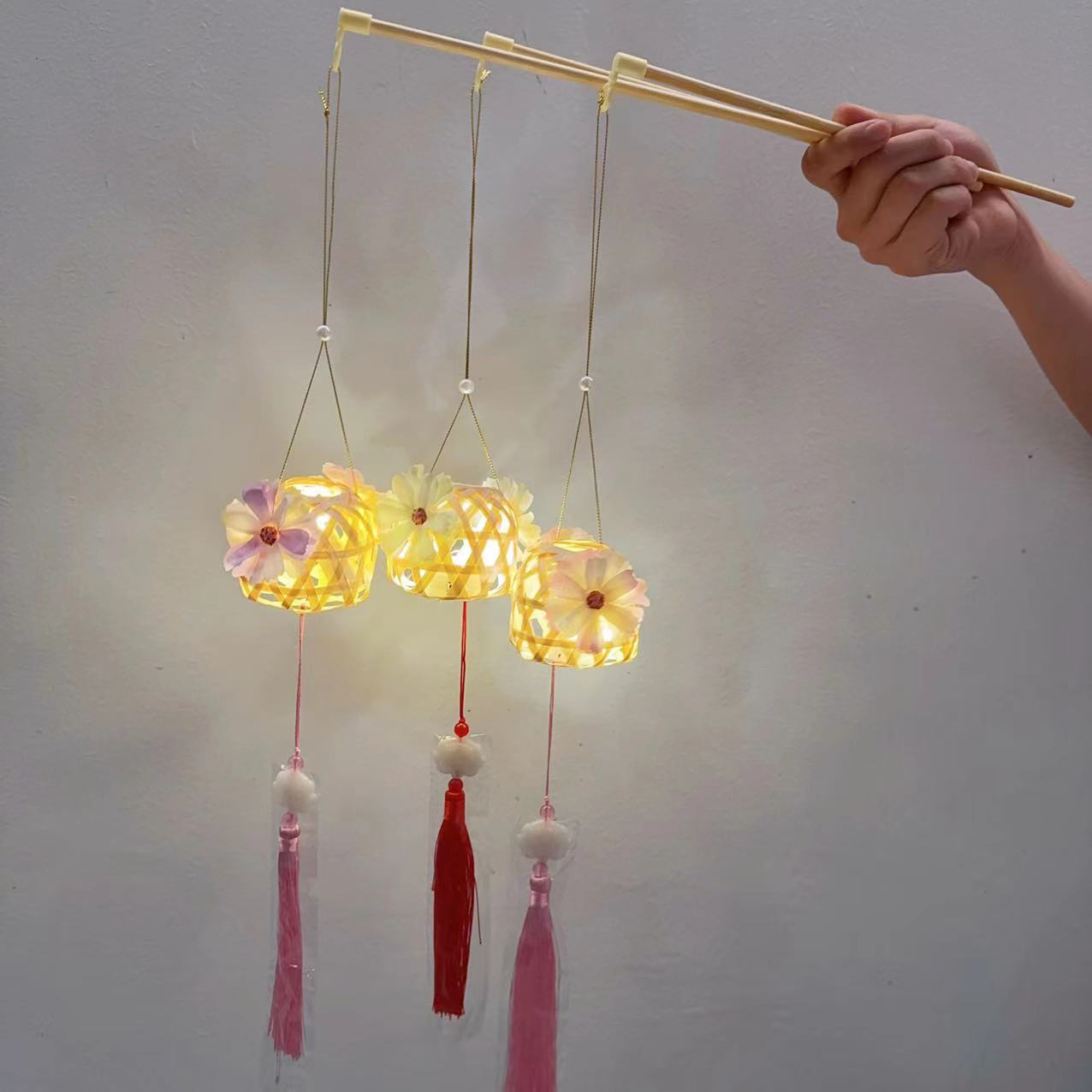 微信图片_20240728184009