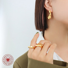 �W���F�����h�䓲���ɫ�����䵭�Lins��Ȧ����������ldiy�r��