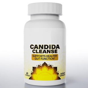 �F؛TK���Q�羳���N�坍�z��Gut and Colon Support 60��֧��O EM