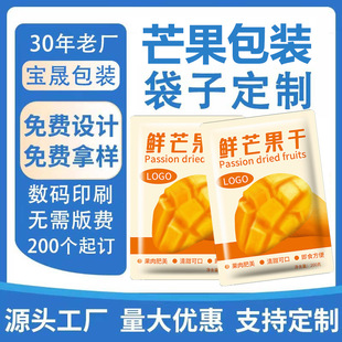 â�������S�Ҳ��}���Է��������b��������߅���ϰ��b������