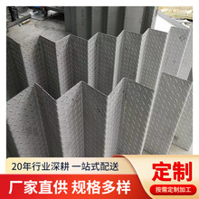 �F؛304���P䓲�� 201���P��ͲĲ���и�֗l���IU�Ͳۼӹ��ۏ�