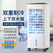 ���{�ȼ������L��С�Ϳ��{���ҿ͏d��������ˮ���L��2025���¿�