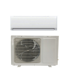 全国联保 冷暖50机家用挂机 2匹壁挂式分体空调 广州空调工厂定制