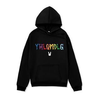 2022�羳���N��Ʀ��YHLQMDLG�l��badbunny��߅ñ���ﶬץ�q�l����