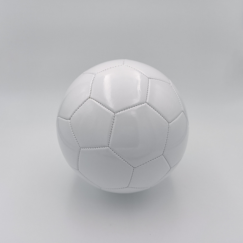 サッカー4番学生3番児童サッカー機縫いPVC成人試合訓練5番サッカーフットボール卸売り|undefined