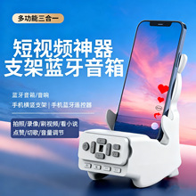 �羳����๦�ܟo���{���������շ���cٝ�����֙Cƽ��֧�����