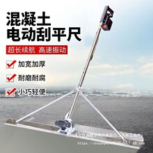 ������늄ӹ�ƽ��ˮ���ƺ�늳���ƽ��������ƽ��ƽ��Ĥ�Cƽ����