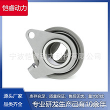 ��Ʒ��������л��� MD356509 MD329976 531067220 T41211 �Ž���
