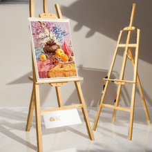 �S�����l���ܶ๦�ܻ�c�V��KT��չʾ�����g������ľ�|����