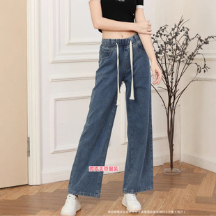 �W�����ļ���������Lѝ���Q���Ќ����@���ɾo��ֱͲţ��ѝŮ�羳