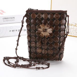 �֙C�� Ҭ���� Ů�� С�X�� б��� Ҭ������ �ֹ����龎����