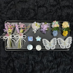 С�����������������ֹ�����Ь�����Ů��Ь��diy�ɲ�жΨ��Ь��