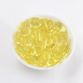 复合保健产品;压片糖果;膳食补充