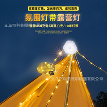 �羳10�׷Շ�LED¶�I��USB���¶�I�����߲ʴ��􎧾����ռ{Ұ�I