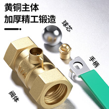 ���y�_�P���yȫ�~�y�T/���ԁ�ˮ�y�Չ��C��ܚ���ݼy���dn