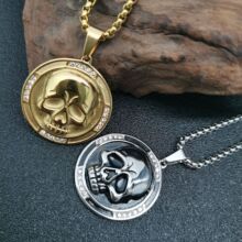 2025��͹ŕr�в��P䓹��^������ɫ�ɫ�ɷN�x�񹤏Sֱ�N