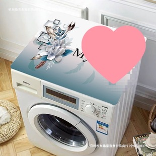 ������w����Ƥ��ӡ�����m�ַ�ˮ�������|����ͨ�����l���۰��]Ʒ