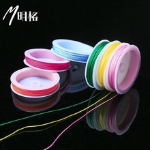 72̖���ִ��K������ĥ�o�������龀�ֹ�DIY��������朌��þ�