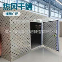 ��ľ���əC ���ľ�Ϻ�ɷ� 늼ӟ�ľ�Ĵ���