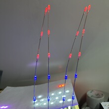 ֱ�NLED�����F������ �pɫ���� ������Ԯ��  ָ�]�� �Շ���