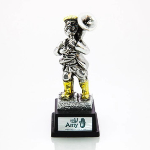 �pɫ僽����Ȫq̫���˔[�� �q̫���ڽ̹�ˇƷ �[���羳؛Դ