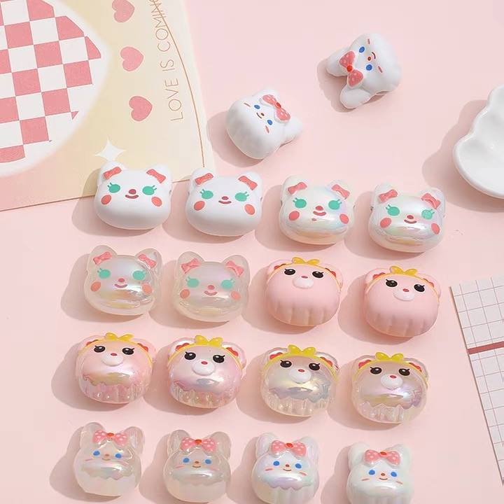 IMG_2536(20221102-234851)