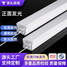 led�􎧹��z�׹����⏝���������b���b���۾��Ο������ˮ���ԟ�