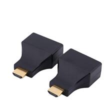 ���S�F؛HDMI���L��30��hdmi�p�W��30M�W�j���L�� hdmi�D�W��30��