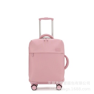 ���p������ţ������Ů�����������U��24����������20��ǙC��