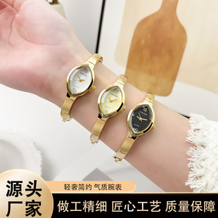 �¿�䓎�Ů���n��Ůʿ���e�������荌W���r��С���ճ�ŮʿʯӢ��