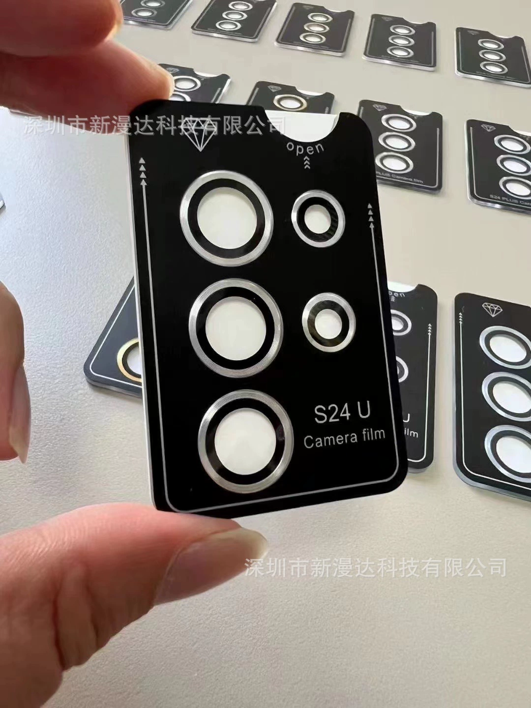 Samsung, S26, совместимый объектив, S23, CCTV камера, функция геолокации, 23plus