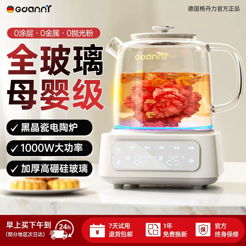 Пpot