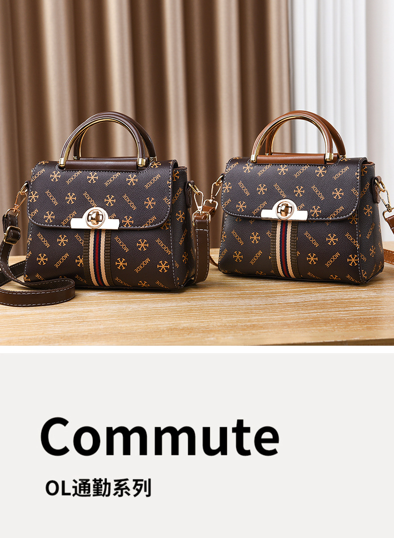 hmqViviiyNSAyin8WuaUt5SazPVgO2r4KFTs