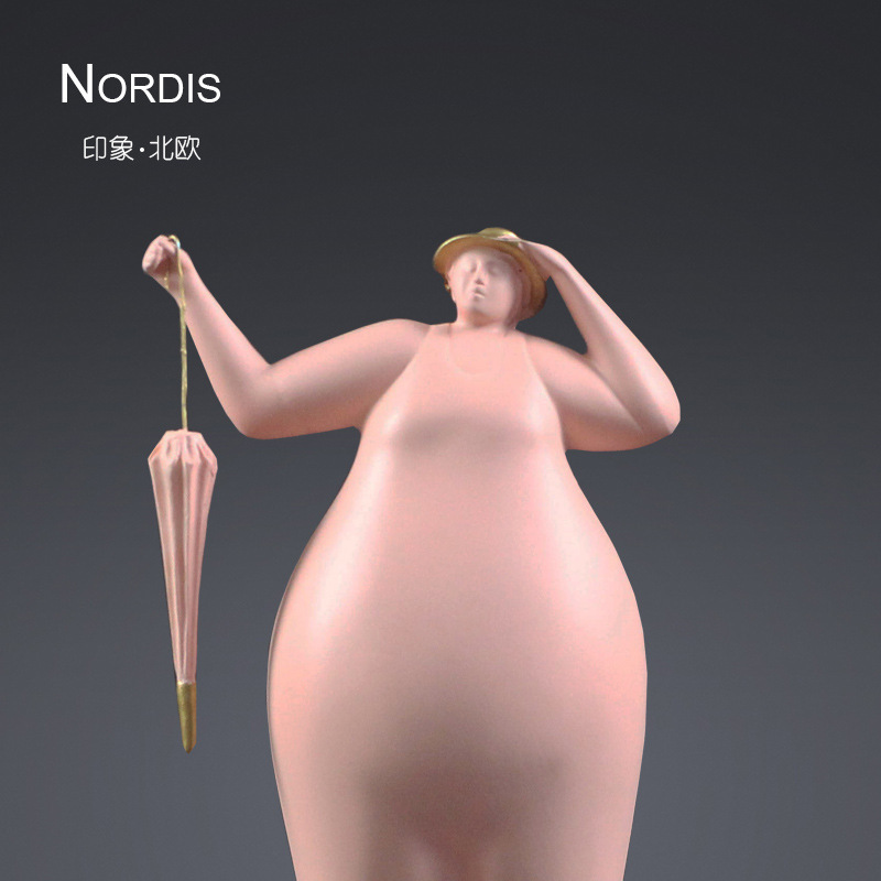 12501849668_1482000679