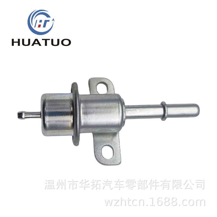 For Ford 98MF9C968BA , 98MF9C968AA fuel pressure regulator 0280160599