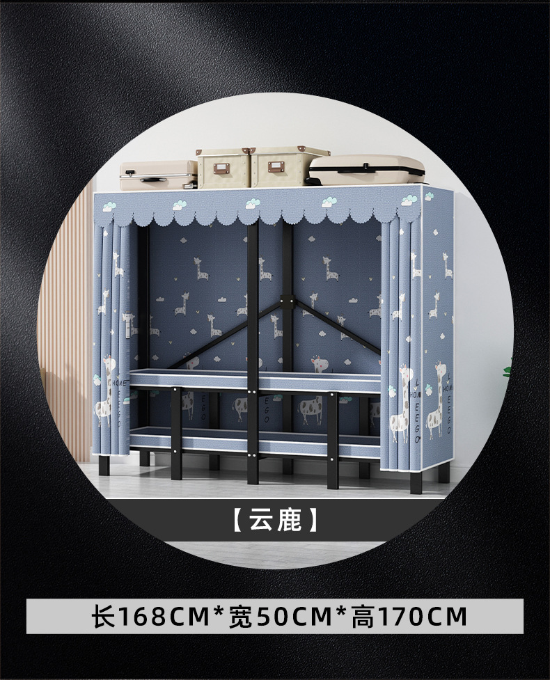 50升级款---副本_11