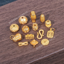 S925�y��������Ƭ��ͨ������������^diy�Ʒ����錚����y�