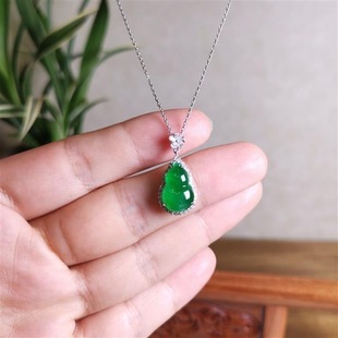 �¿��S925�y����Ȼ����߱�͸�NꖾG���J��������Ů�朚��|�ٴ�