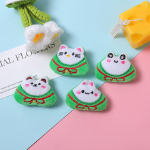 �¿���繝���ӿɐ���ż ���wë�q׃�b���޹���diy�l�����