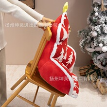 �羳��Ʒ�}�Q������ѩ���q�Ứ�}�Q����¹����|�k�������Ή|