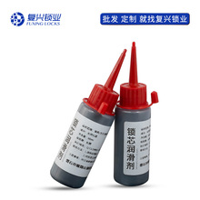 iоUʯīTiÝ۷ITö๦_iUP