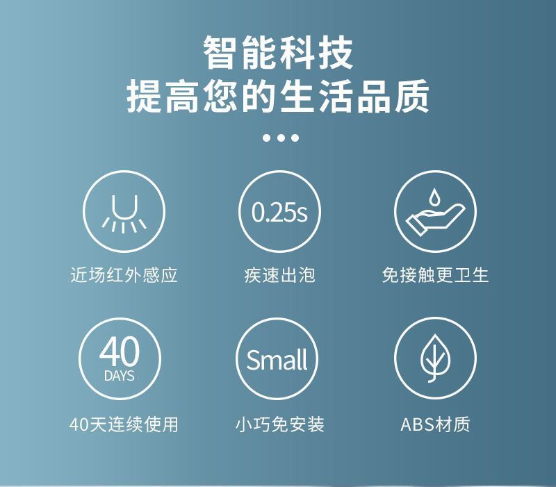 8dd35fe9-ab9f-4938-89ff-320ada99ec26.jpe