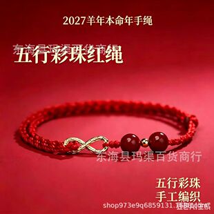 �o�����\������t�Kƫؔ�\���K�ֹ���������_机��\��H�Y��
