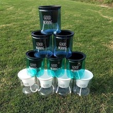 Ԅˮ˻簲ˮ❲ԾGֲ͸