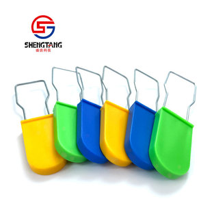 һ��������������i ͨ�_������I�����i ���������������a���i