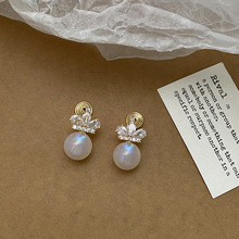 �ʹ��OӋ�ʯ���~����������P���A�o�������Ů��ʽ���|���h����