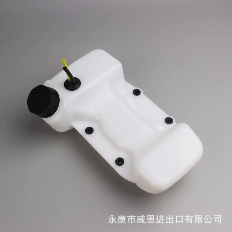 Газонокосилка 40-5 масляный бак (B, 50 штук) садовый инвентарь Газонокосилка аксессуары