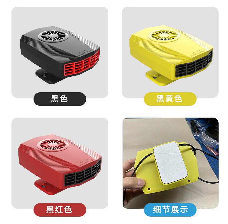 O1CN01MhWylc1nRta91NL60_!!2210