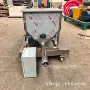 平行出料化工定量加粉机